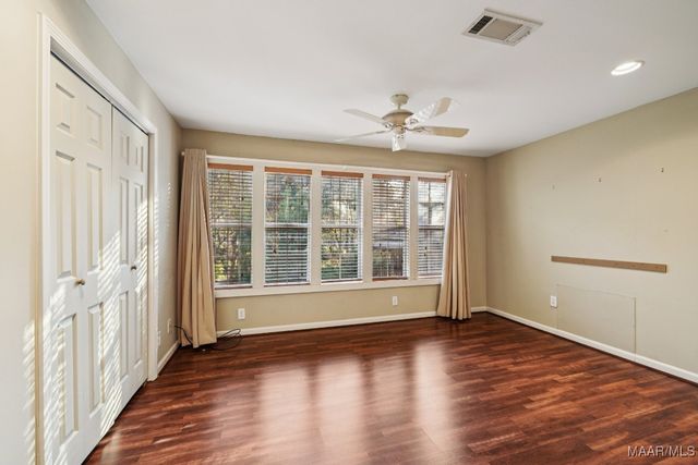 1311 Woodward Avenue, Montgomery, AL 36106