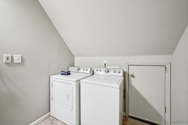 1311 Woodward Avenue, Montgomery, AL 36106