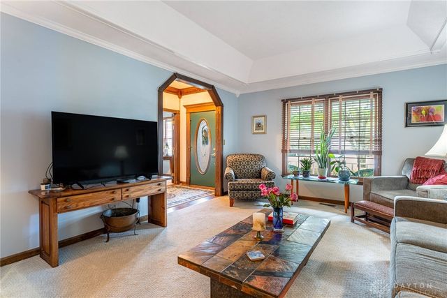 1973 Home Path Court, Centerville, OH 45459