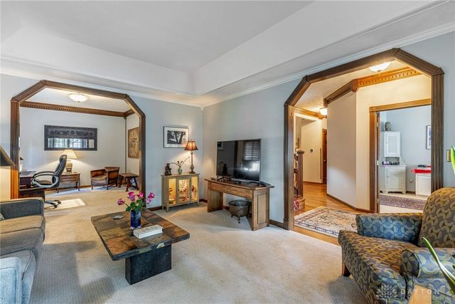 1973 Home Path Court, Centerville, OH 45459