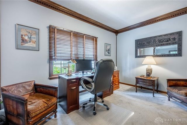 1973 Home Path Court, Centerville, OH 45459