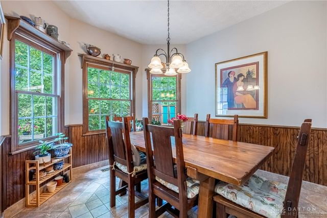 1973 Home Path Court, Centerville, OH 45459