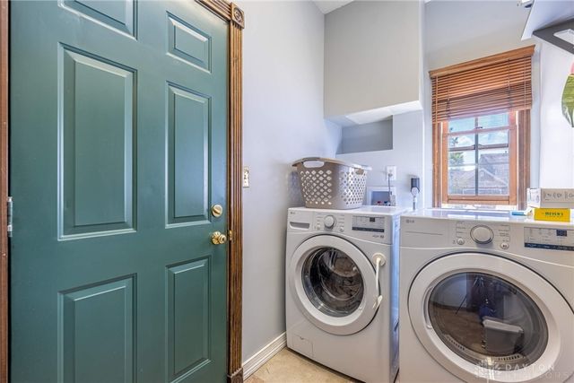 1973 Home Path Court, Centerville, OH 45459