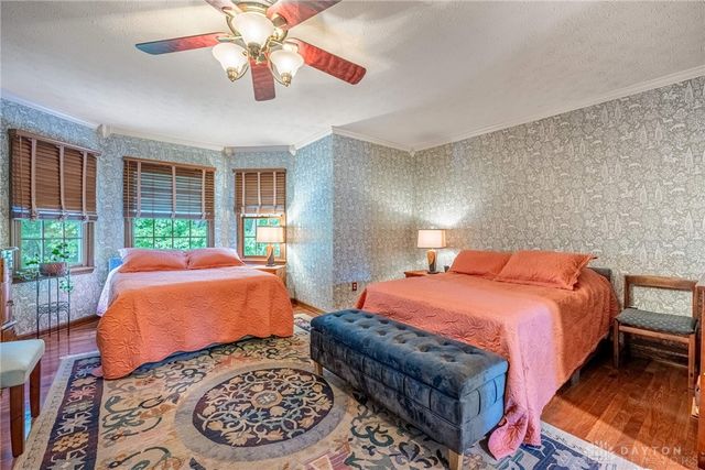 1973 Home Path Court, Centerville, OH 45459