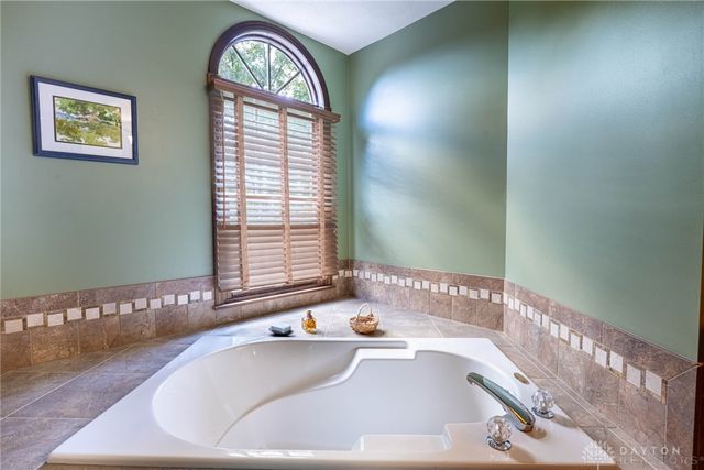 1973 Home Path Court, Centerville, OH 45459