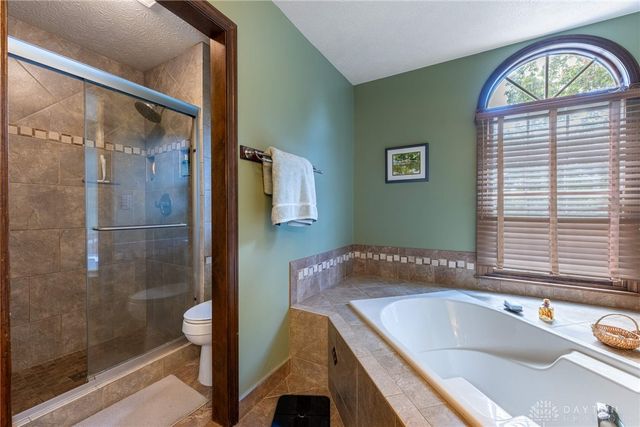 1973 Home Path Court, Centerville, OH 45459