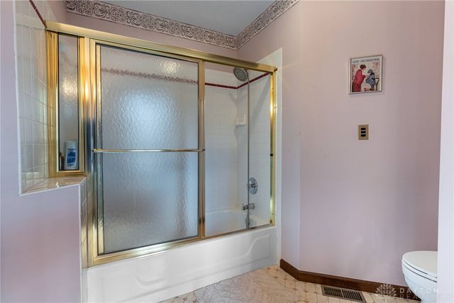 1973 Home Path Court, Centerville, OH 45459