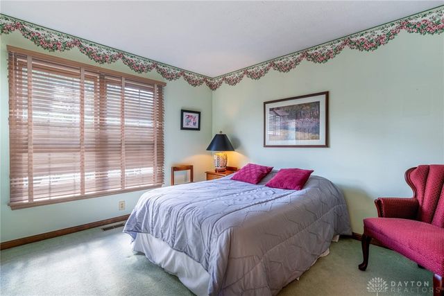 1973 Home Path Court, Centerville, OH 45459