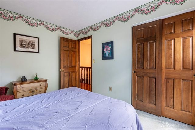 1973 Home Path Court, Centerville, OH 45459