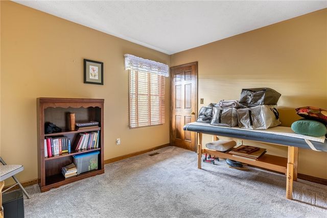 1973 Home Path Court, Centerville, OH 45459