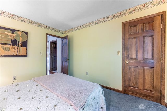 1973 Home Path Court, Centerville, OH 45459