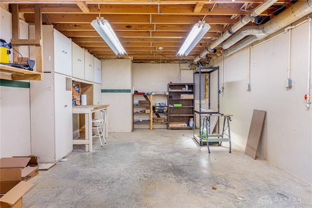 1973 Home Path Court, Centerville, OH 45459