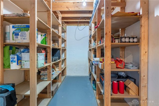 1973 Home Path Court, Centerville, OH 45459