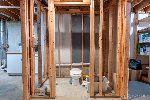 1973 Home Path Court, Centerville, OH 45459