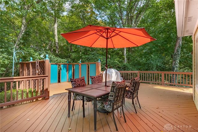 1973 Home Path Court, Centerville, OH 45459