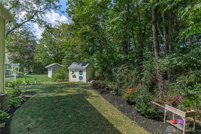 1973 Home Path Court, Centerville, OH 45459