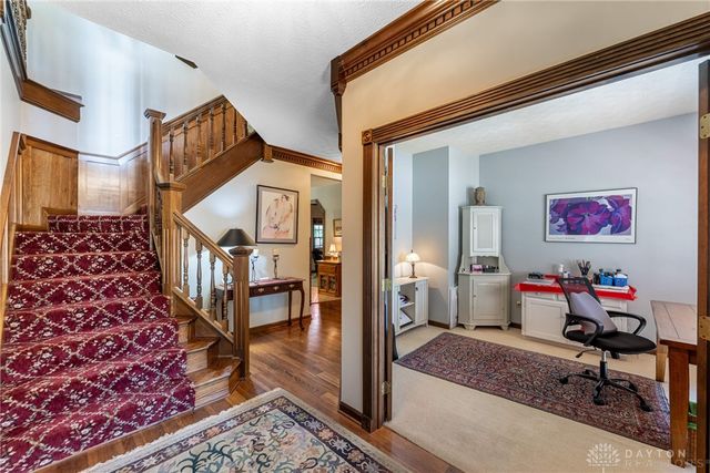 1973 Home Path Court, Centerville, OH 45459