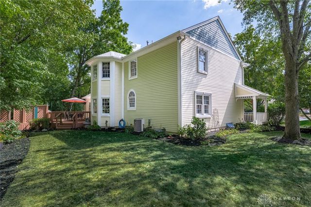 1973 Home Path Court, Centerville, OH 45459