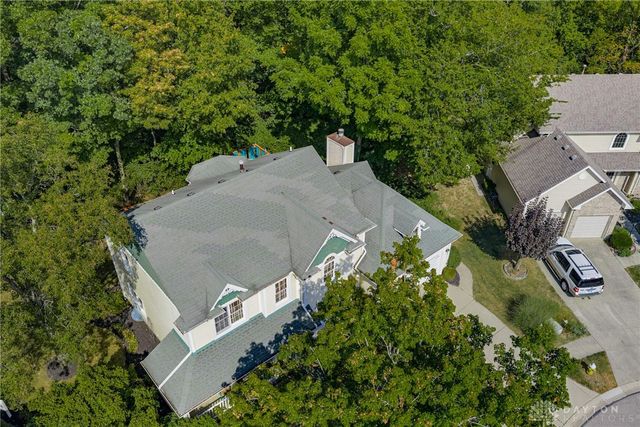 1973 Home Path Court, Centerville, OH 45459