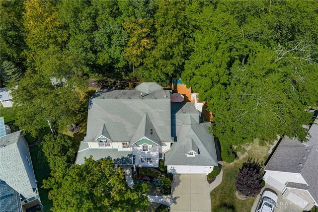 1973 Home Path Court, Centerville, OH 45459