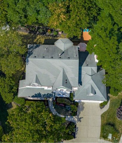 1973 Home Path Court, Centerville, OH 45459