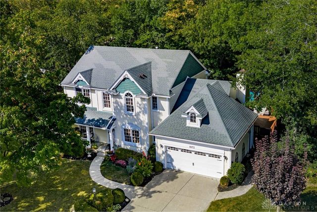 1973 Home Path Court, Centerville, OH 45459