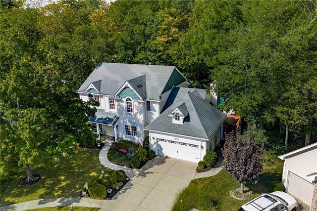 1973 Home Path Court, Centerville, OH 45459