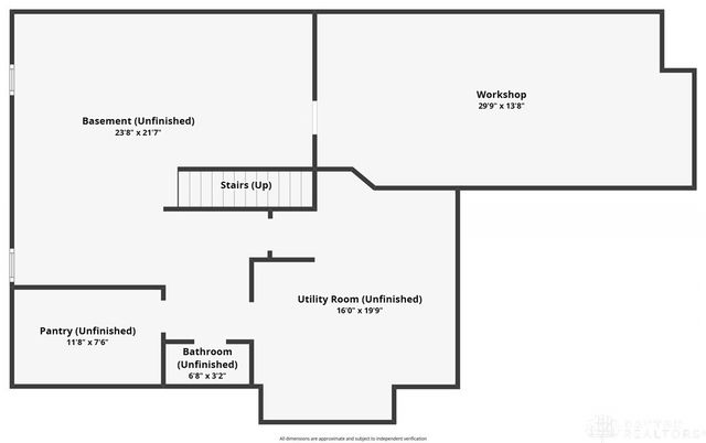 1973 Home Path Court, Centerville, OH 45459
