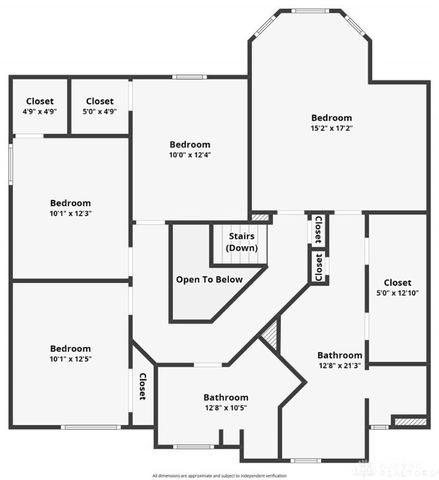 1973 Home Path Court, Centerville, OH 45459