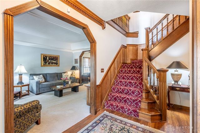 1973 Home Path Court, Centerville, OH 45459