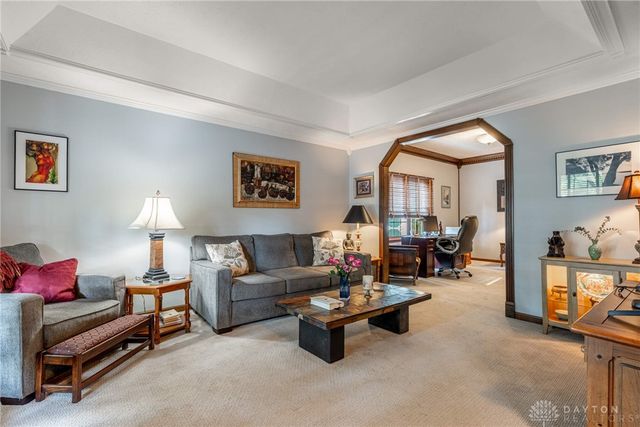 1973 Home Path Court, Centerville, OH 45459