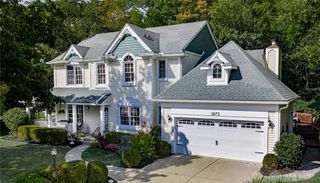 1973 Home Path Court, Centerville, OH 45459