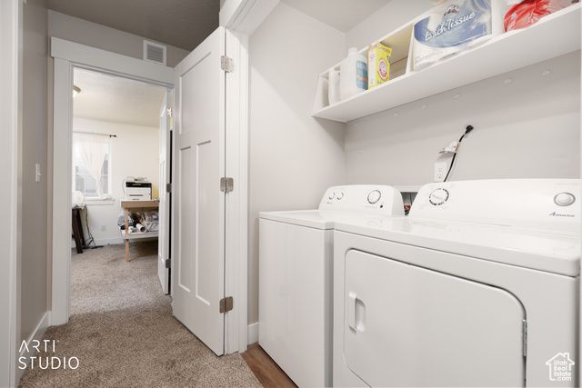 1702 E STONE WAY, Eagle Mountain, UT 84005