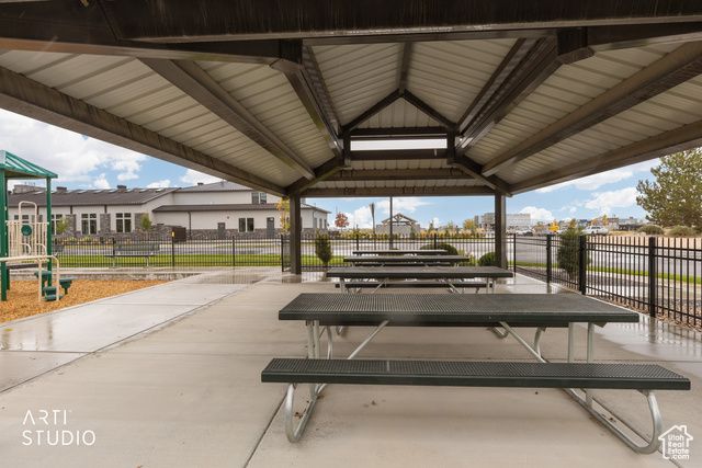 1702 E STONE WAY, Eagle Mountain, UT 84005