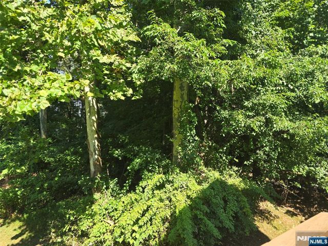87 Lakeview Drive, Old Tappan, NJ 07675