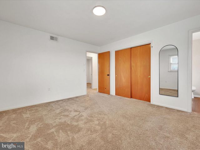 218 W FRANKLIN AVENUE, Myerstown, PA 17067