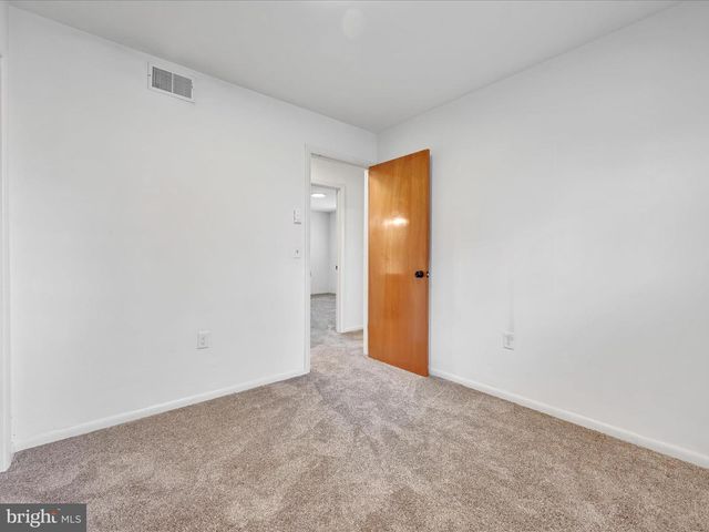218 W FRANKLIN AVENUE, Myerstown, PA 17067