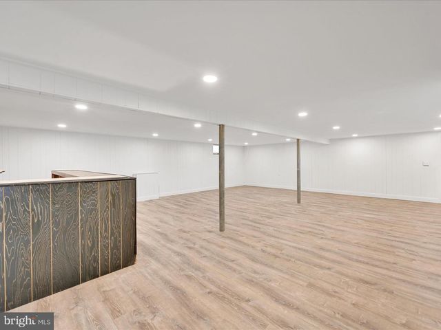 218 W FRANKLIN AVENUE, Myerstown, PA 17067