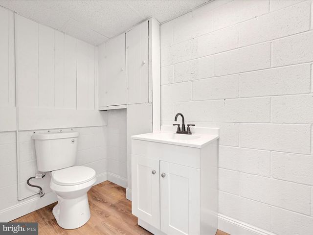 218 W FRANKLIN AVENUE, Myerstown, PA 17067
