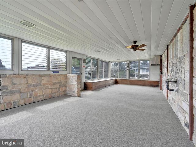 218 W FRANKLIN AVENUE, Myerstown, PA 17067