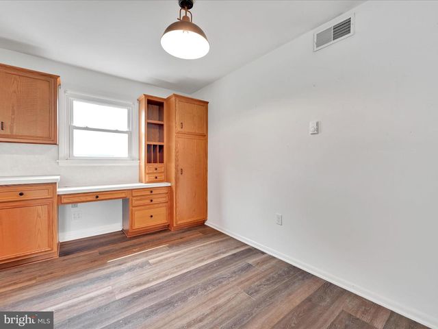 218 W FRANKLIN AVENUE, Myerstown, PA 17067