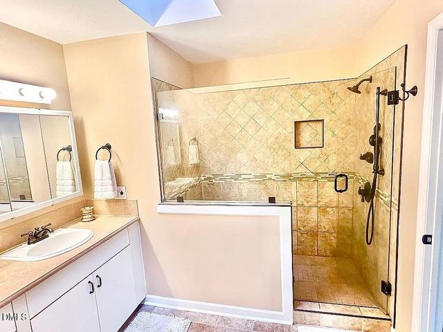 1907 Wedgewood Drive, Sanford, NC 27332