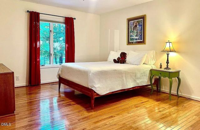 1907 Wedgewood Drive, Sanford, NC 27332