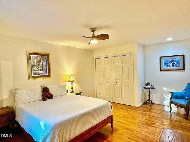 1907 Wedgewood Drive, Sanford, NC 27332