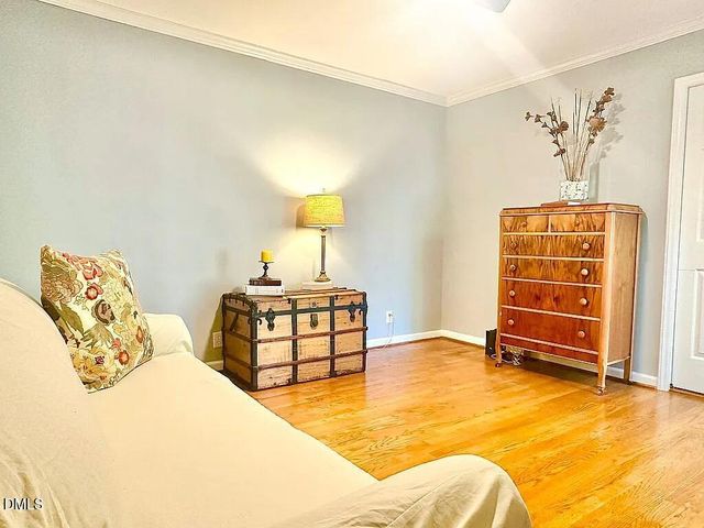 1907 Wedgewood Drive, Sanford, NC 27332