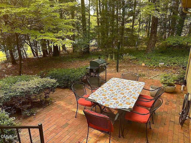 1907 Wedgewood Drive, Sanford, NC 27332