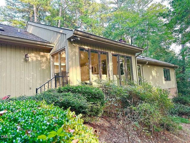 1907 Wedgewood Drive, Sanford, NC 27332