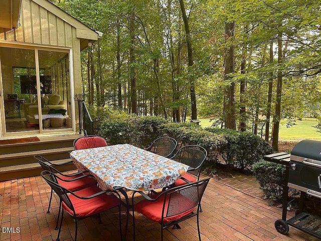 1907 Wedgewood Drive, Sanford, NC 27332