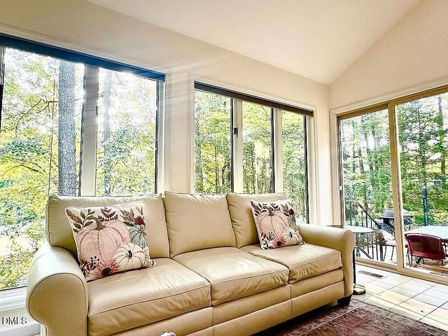 1907 Wedgewood Drive, Sanford, NC 27332