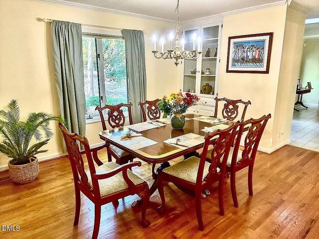 1907 Wedgewood Drive, Sanford, NC 27332